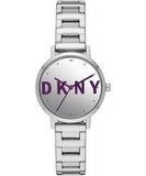 DKNY NY2838
