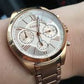 FOSSIL BQ3036