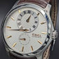 EBEL E9300F61