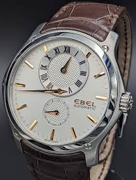 EBEL E9300F61
