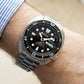 SEIKO SRPE03J1