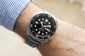 SEIKO SRPE03J1