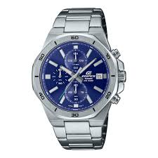 CASIO EFV-640D-2AVUDF