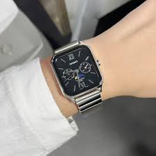 CASIO MTP-M305D-1AVDF