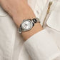 DKNY NY2920