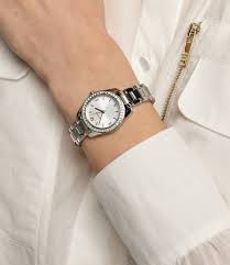 DKNY NY2920