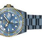 INVICTA 40890
