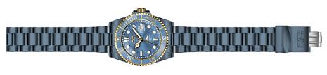 INVICTA 40890