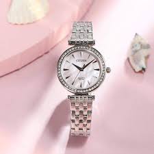 CITIZEN ER0210-55Y
