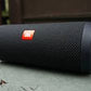JBL - FLIP 4