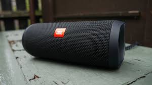 JBL - FLIP 4