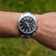CASIO EFR-574D-1AVUDF