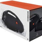 JBL - BOOM BOX2