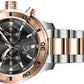 INVICTA 28890