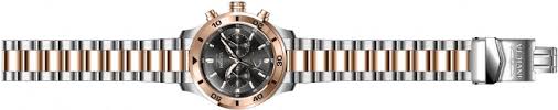 INVICTA 28890