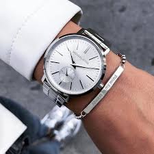 MK MK3499