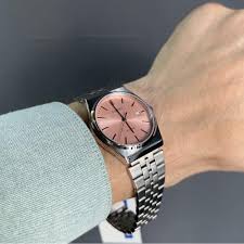 CASIO MTP-B145D-4AVDF