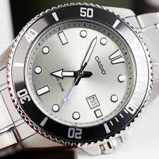 CASIO MDV-107D-8AVDF