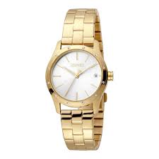 ESPRIT ES1L223M0075