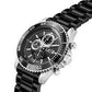 GC Z51005G9MF