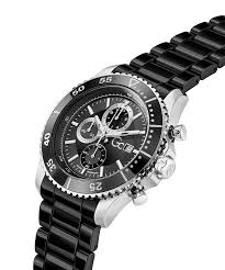 GC Z51005G9MF