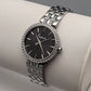 FREELOOK WOMEN'S WATCH FL.1.10314-2