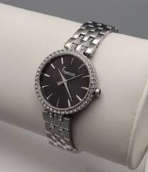 FREELOOK WOMEN'S WATCH FL.1.10314-2