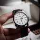 TISSOT T033410B