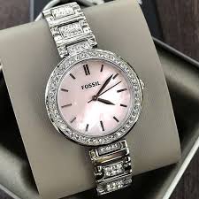 FOSSIL BQ3182