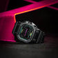 CASIO GX-56MF-1DR