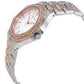 Michael Kors MK6989 – Gold Chronograph Ladies Watch