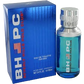 BEVERLY HILLS EDT FOR MEN 100ML