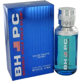 BEVERLY HILLS EDT FOR MEN 100ML