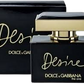 DOLCE & GABANNA THE ONE DESIRE EDP INTENSE 75ML