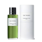 CHRISTIAN DIOR EAU NOIRE EDP 450ML