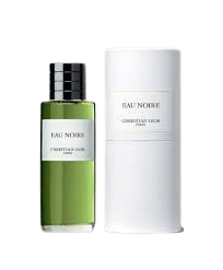 CHRISTIAN DIOR EAU NOIRE EDP 450ML