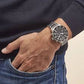 EMPORIO ARMANI AR11360
