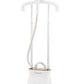 BLACK&DECKER garment steamer  Stand iron - GST2400-B5