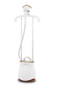 BLACK&DECKER garment steamer  Stand iron - GST2400-B5