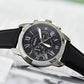 FOSSIL FS4812