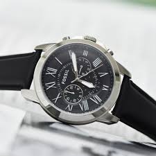 FOSSIL FS4812