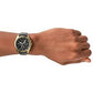 AX AX2854