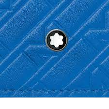 MONTBLANC MB130027
