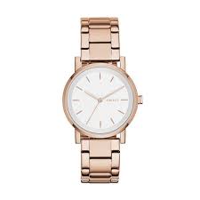DKNY NY2344