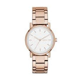 DKNY NY2344