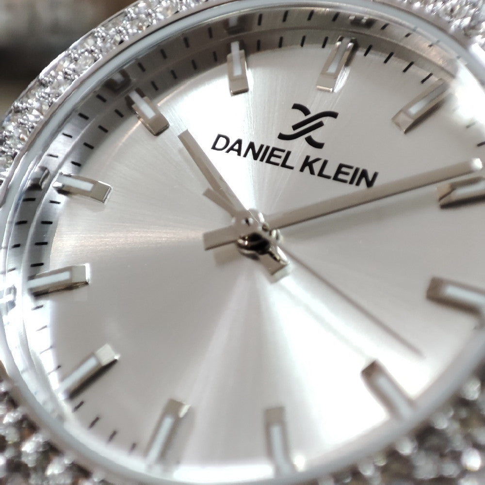 DANIEL KLEIN DK.1.13494-1