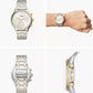 FOSSIL BQ2698
