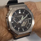 CASIO GBM-2100-1ADR