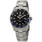 INVICTA 25814