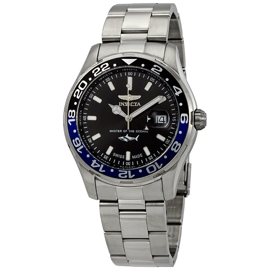 INVICTA 25814